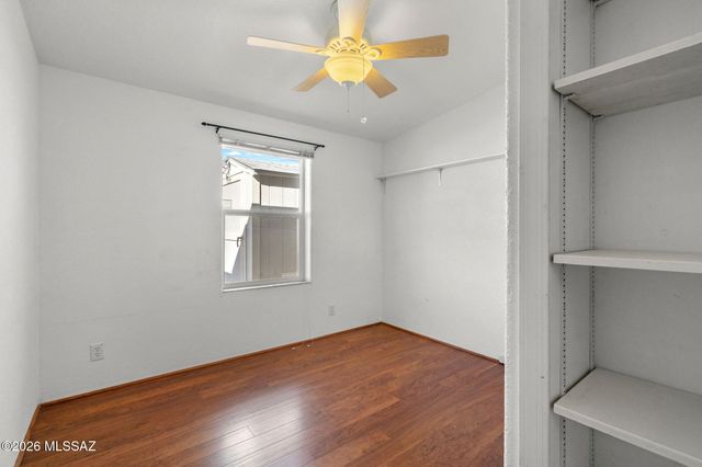 3505 S Cadmium Loop, Tucson, AZ 85735