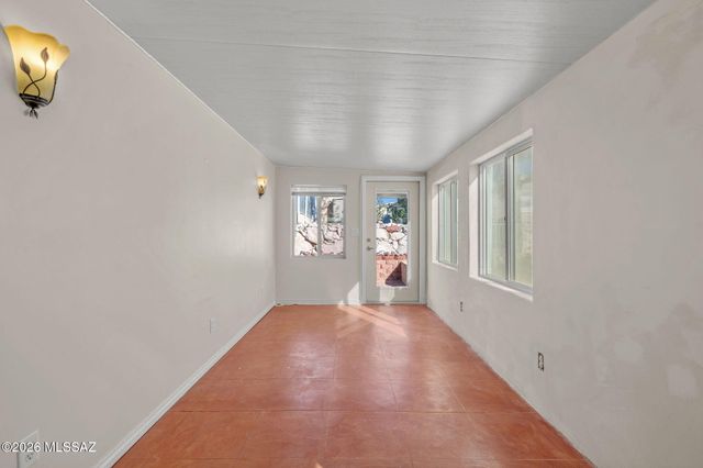 3505 S Cadmium Loop, Tucson, AZ 85735