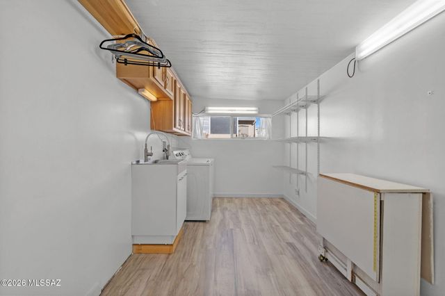 3505 S Cadmium Loop, Tucson, AZ 85735