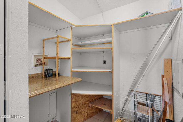 3505 S Cadmium Loop, Tucson, AZ 85735