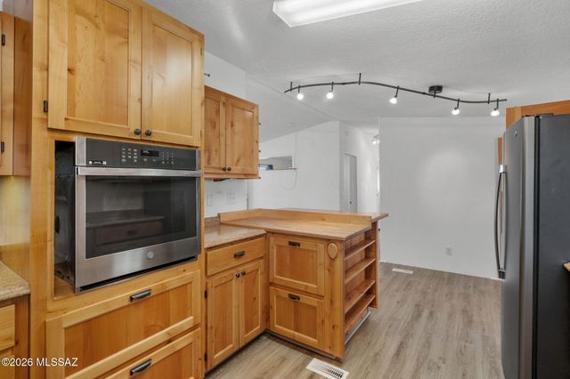 3505 S Cadmium Loop, Tucson, AZ 85735