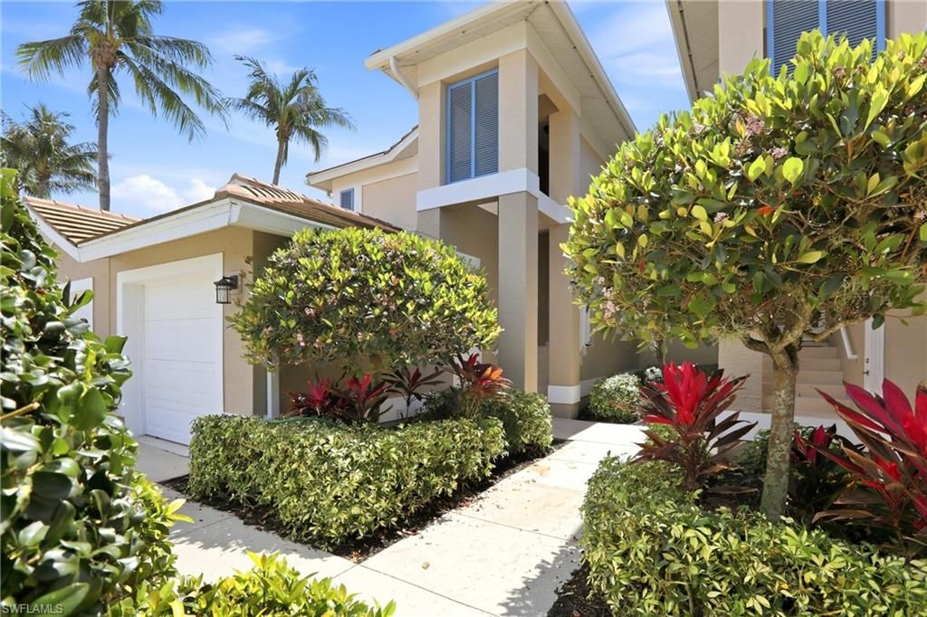 817 Carrick Bend CIR 201, NAPLES, FL 34110 — photo 2