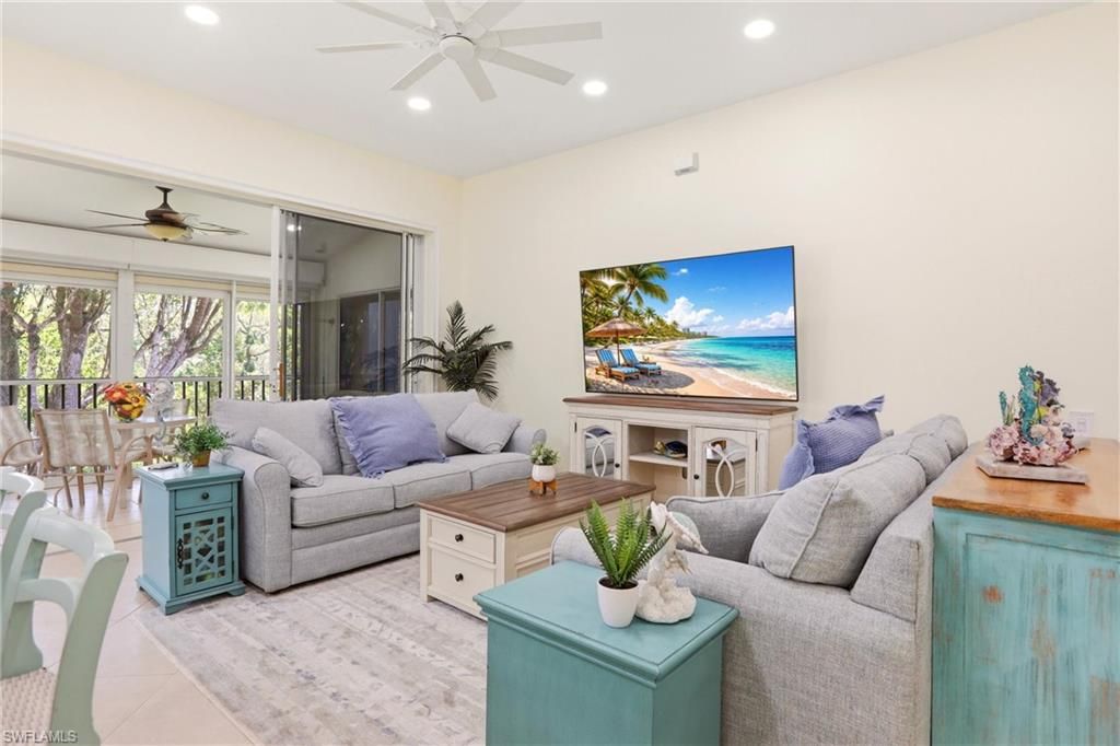 817 Carrick Bend CIR 201, NAPLES, FL 34110 — photo 3