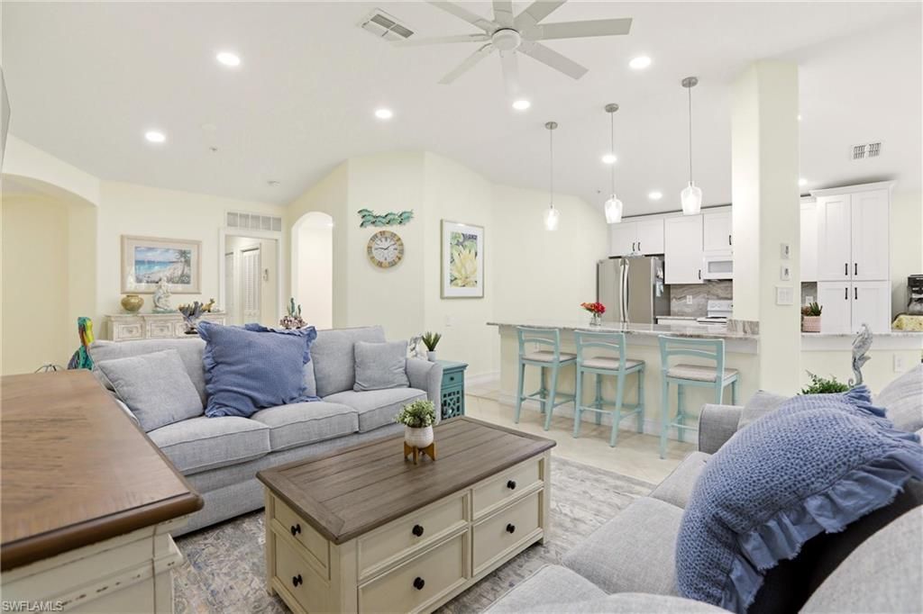 817 Carrick Bend CIR 201, NAPLES, FL 34110 — photo 5