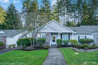 6910 51st Street Ct W #14A, University Place, WA 98467