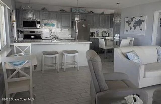 1273 Jimmy Buffett Memorial Highway 211, Satellite Beach, FL 32937