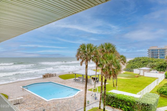 1273 Jimmy Buffett Memorial Highway 211, Satellite Beach, FL 32937