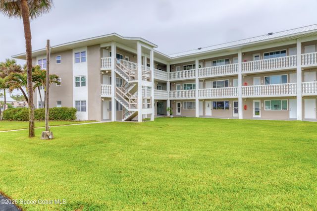 1273 Jimmy Buffett Memorial Highway 211, Satellite Beach, FL 32937