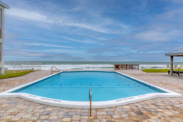 1273 Jimmy Buffett Memorial Highway 211, Satellite Beach, FL 32937