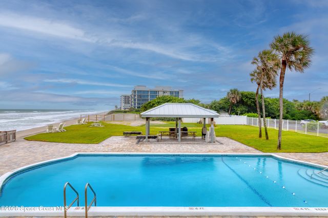 1273 Jimmy Buffett Memorial Highway 211, Satellite Beach, FL 32937