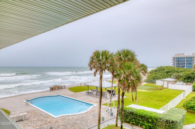 1273 Jimmy Buffett Memorial Highway 211, Satellite Beach, FL 32937