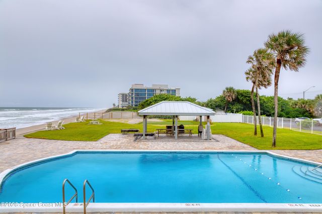 1273 Jimmy Buffett Memorial Highway 211, Satellite Beach, FL 32937