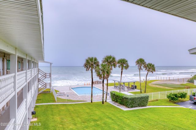 1273 Jimmy Buffett Memorial Highway 211, Satellite Beach, FL 32937
