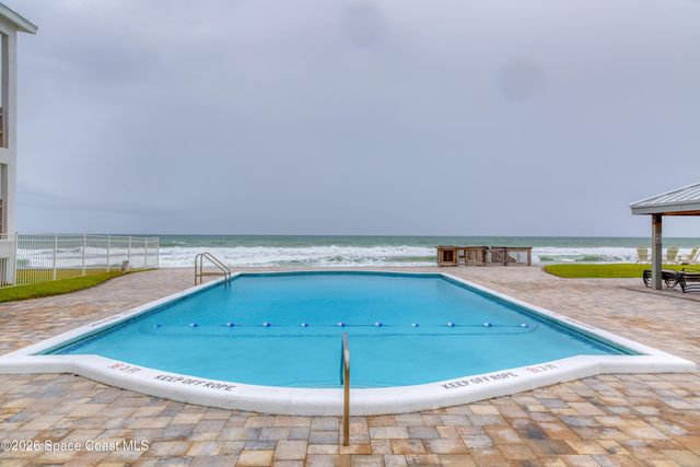 1273 Jimmy Buffett Memorial Highway 211, Satellite Beach, FL 32937