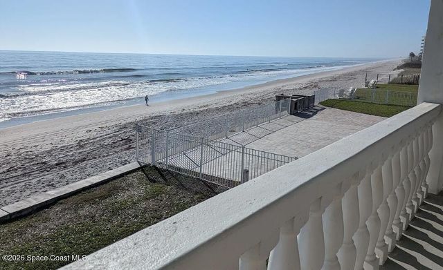 1273 Jimmy Buffett Memorial Highway 211, Satellite Beach, FL 32937
