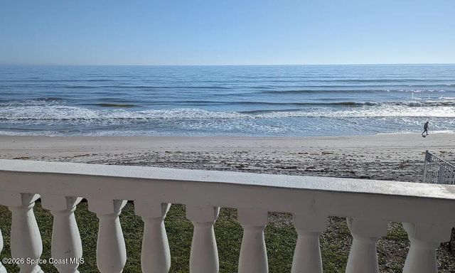 1273 Jimmy Buffett Memorial Highway 211, Satellite Beach, FL 32937