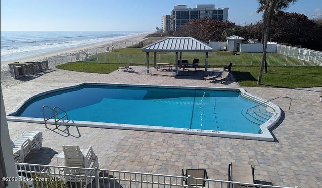 1273 Jimmy Buffett Memorial Highway 211, Satellite Beach, FL 32937