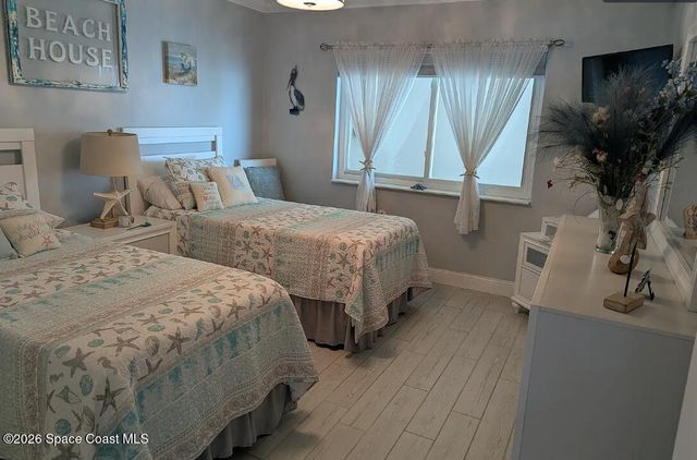 1273 Jimmy Buffett Memorial Highway 211, Satellite Beach, FL 32937