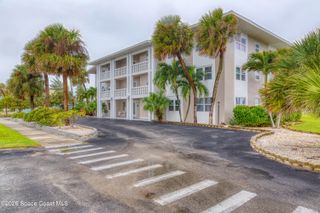 1273 Jimmy Buffett Memorial Highway 211, Satellite Beach, FL 32937