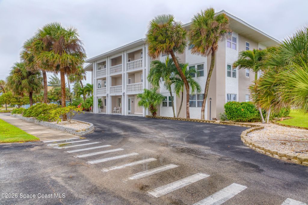 1273 Jimmy Buffett Memorial Highway 211, Satellite Beach, FL 32937