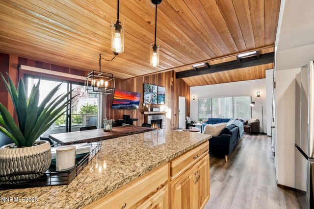 121 Juanita Drive UNIT 231, Incline Village, NV 89451