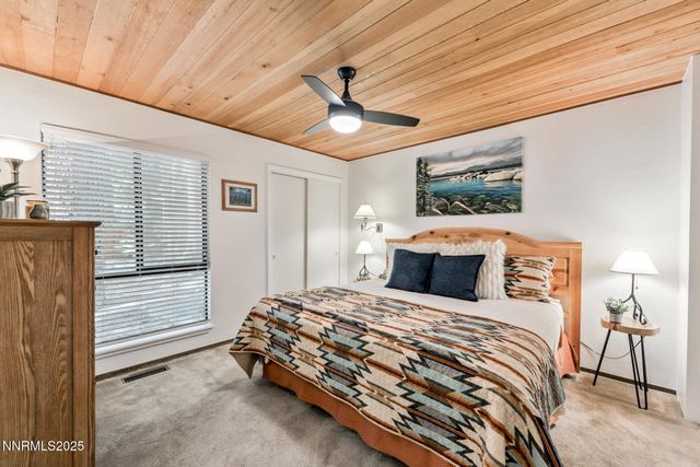 121 Juanita Drive UNIT 231, Incline Village, NV 89451