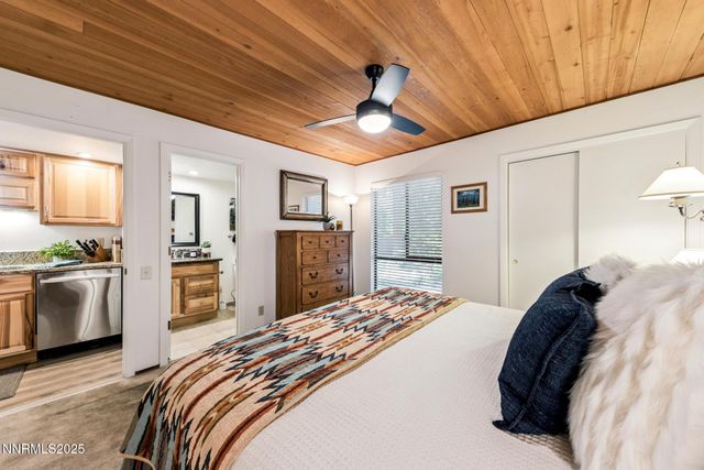 121 Juanita Drive UNIT 231, Incline Village, NV 89451