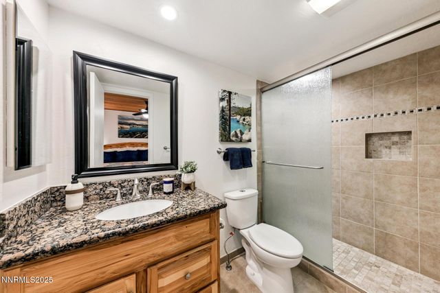 121 Juanita Drive UNIT 231, Incline Village, NV 89451