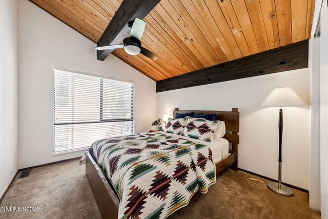 121 Juanita Drive UNIT 231, Incline Village, NV 89451