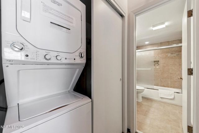 121 Juanita Drive UNIT 231, Incline Village, NV 89451