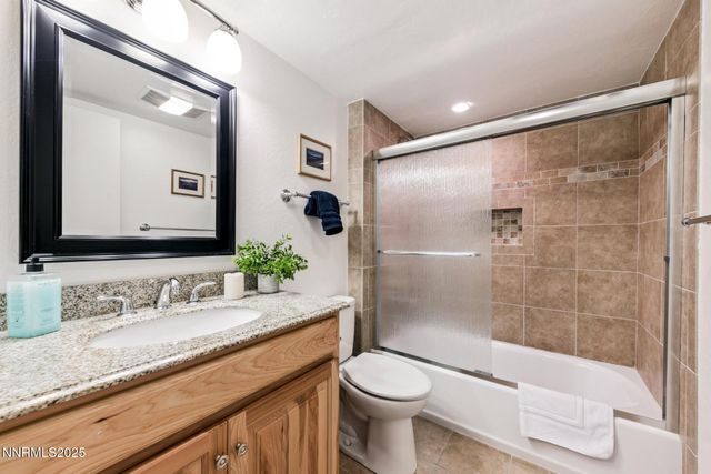 121 Juanita Drive UNIT 231, Incline Village, NV 89451