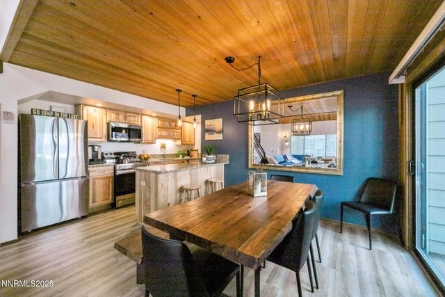 121 Juanita Drive UNIT 231, Incline Village, NV 89451