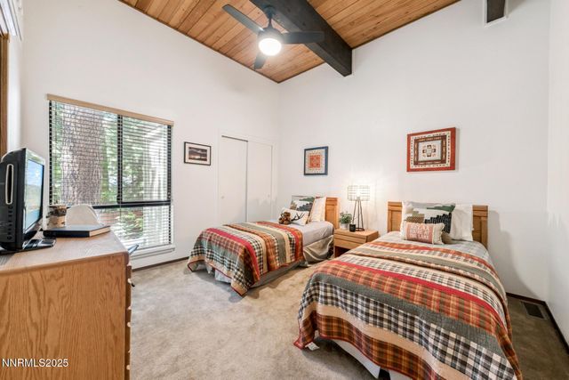 121 Juanita Drive UNIT 231, Incline Village, NV 89451