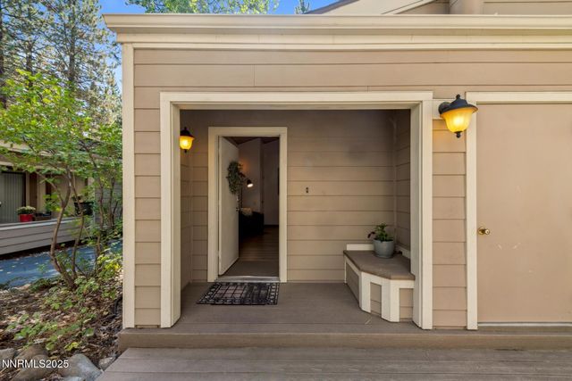 121 Juanita Drive UNIT 231, Incline Village, NV 89451