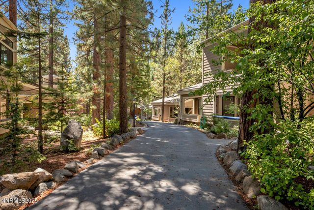 121 Juanita Drive UNIT 231, Incline Village, NV 89451