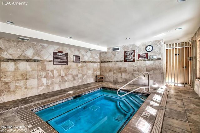 121 Juanita Drive UNIT 231, Incline Village, NV 89451