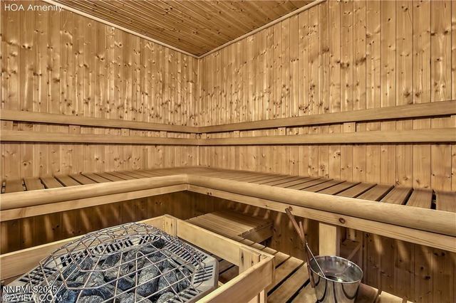 121 Juanita Drive UNIT 231, Incline Village, NV 89451