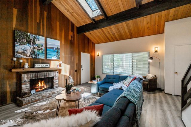 121 Juanita Drive UNIT 231, Incline Village, NV 89451