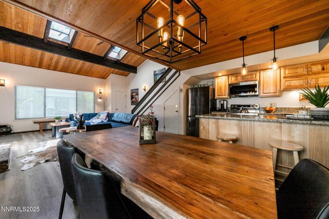 121 Juanita Drive UNIT 231, Incline Village, NV 89451