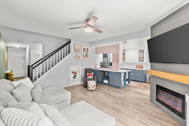 4773 Courtland Ln, Carmichael, CA 95608