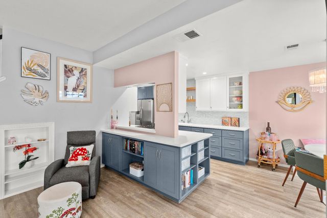 4773 Courtland Ln, Carmichael, CA 95608