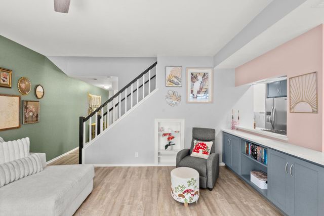 4773 Courtland Ln, Carmichael, CA 95608