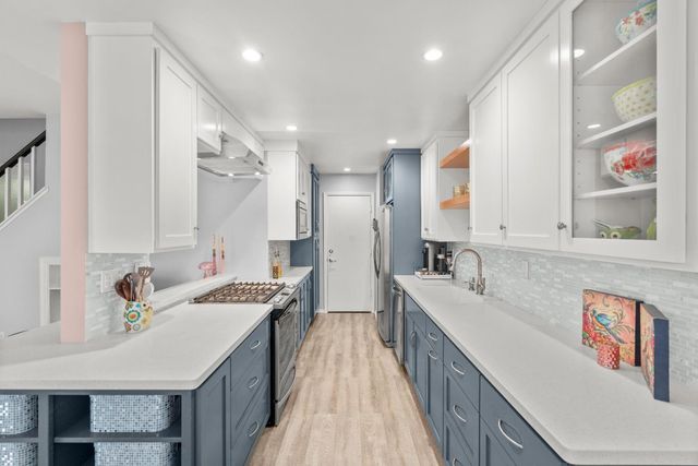 4773 Courtland Ln, Carmichael, CA 95608