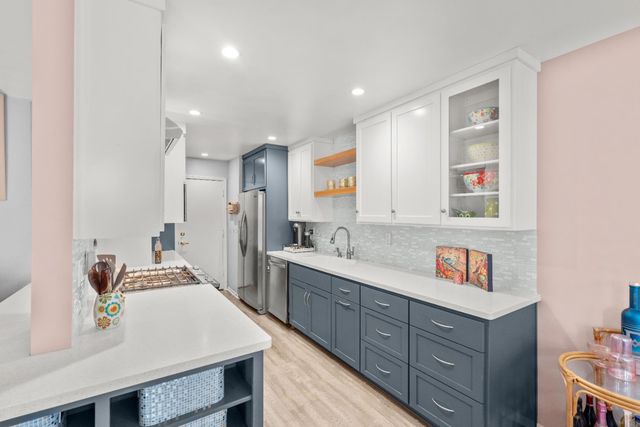 4773 Courtland Ln, Carmichael, CA 95608