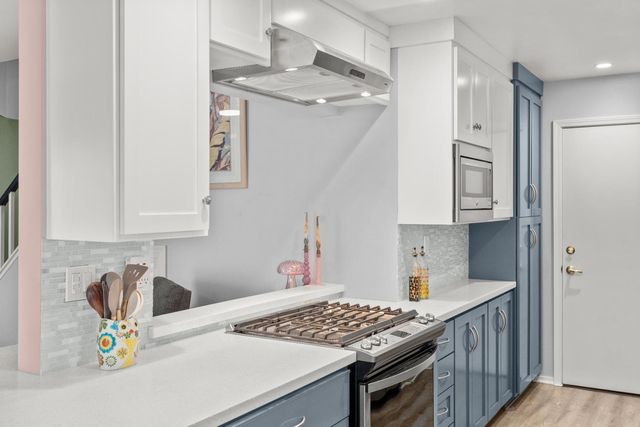 4773 Courtland Ln, Carmichael, CA 95608