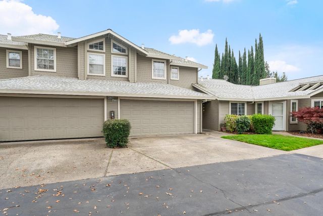 4773 Courtland Ln, Carmichael, CA 95608