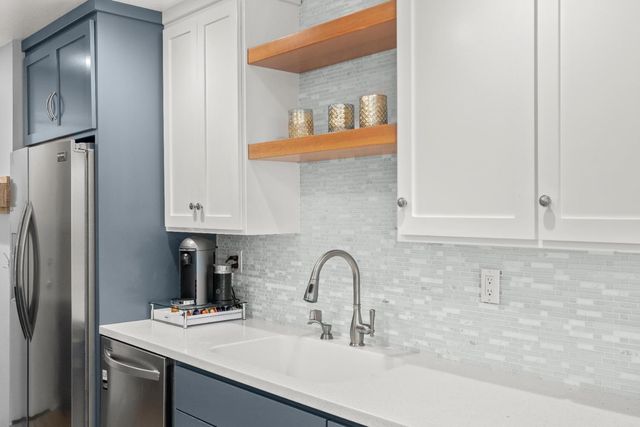 4773 Courtland Ln, Carmichael, CA 95608