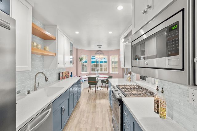 4773 Courtland Ln, Carmichael, CA 95608