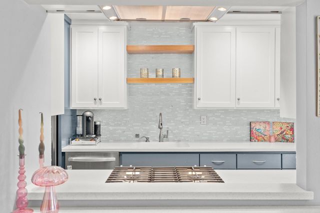 4773 Courtland Ln, Carmichael, CA 95608