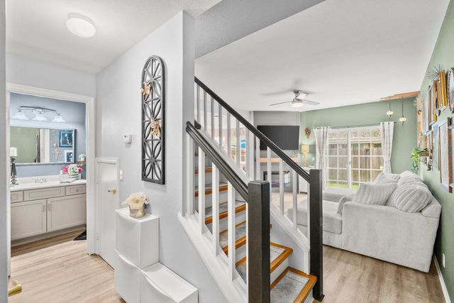 4773 Courtland Ln, Carmichael, CA 95608